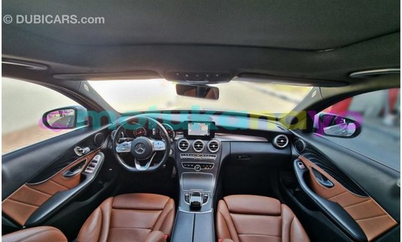 Acheter Import Voiture Mercedes-Benz 190 (W201) Autre à Import - Dubai, Bandundu Acheter Import Voiture Mercedes-Benz 190 (W201) Autre à Import - Dubai, Bandundu