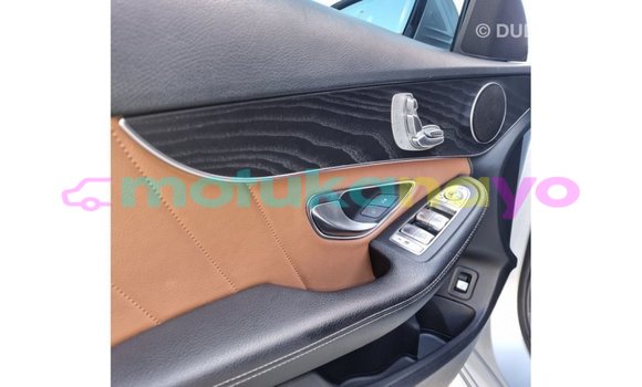 Acheter Import Voiture Mercedes-Benz 190 (W201) Autre à Import - Dubai, Bandundu Acheter Import Voiture Mercedes-Benz 190 (W201) Autre à Import - Dubai, Bandundu