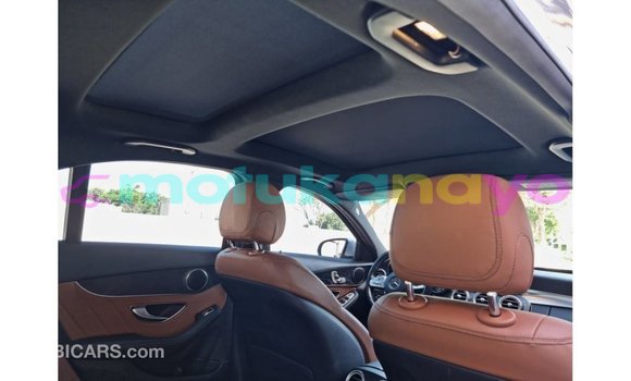 Acheter Import Voiture Mercedes-Benz 190 (W201) Autre à Import - Dubai, Bandundu Acheter Import Voiture Mercedes-Benz 190 (W201) Autre à Import - Dubai, Bandundu