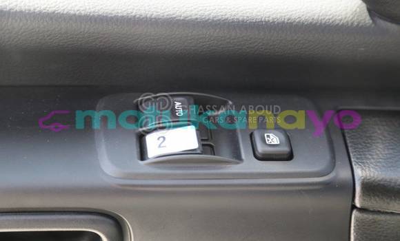 Buy New Hino GH White Truck in Import - Dubai in Bandundu Buy New Hino GH White Truck in Import - Dubai in Bandundu