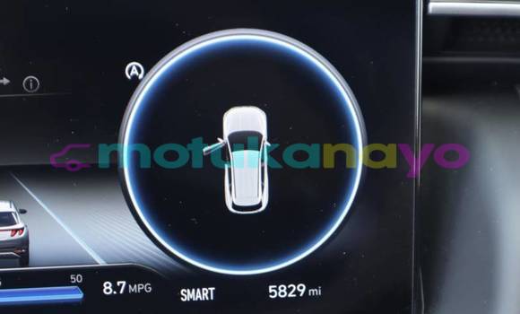 Buy Import Hyundai Tucson Black Car in Kinshasa in Kinshasa Buy Import Hyundai Tucson Black Car in Kinshasa in Kinshasa