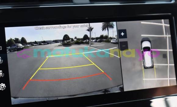 Buy Import Hyundai Tucson Black Car in Kinshasa in Kinshasa Buy Import Hyundai Tucson Black Car in Kinshasa in Kinshasa