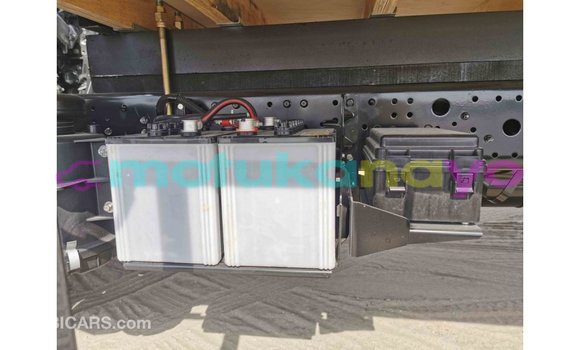 Buy Import Mitsubishi L400 White Truck in Import - Dubai in Bandundu Buy Import Mitsubishi L400 White Truck in Import - Dubai in Bandundu