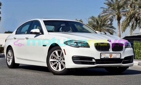 Buy Import BMW C White Bike in Import - Dubai in Bandundu Buy Import BMW C White Bike in Import - Dubai in Bandundu