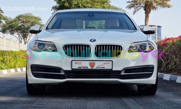 Buy Import BMW C White Bike in Import - Dubai in Bandundu Buy Import BMW C White Bike in Import - Dubai in Bandundu