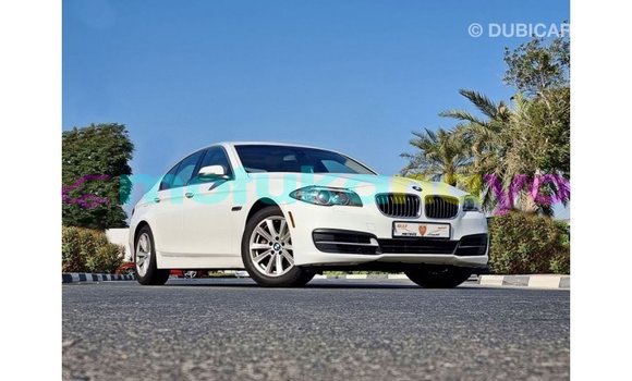 Buy Import BMW C White Bike in Import - Dubai in Bandundu Buy Import BMW C White Bike in Import - Dubai in Bandundu