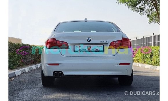 Buy Import BMW C White Bike in Import - Dubai in Bandundu Buy Import BMW C White Bike in Import - Dubai in Bandundu