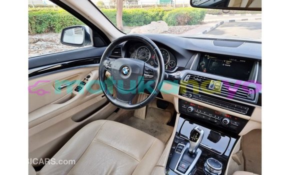 Buy Import BMW C White Bike in Import - Dubai in Bandundu Buy Import BMW C White Bike in Import - Dubai in Bandundu