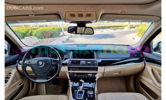 Buy Import BMW C White Bike in Import - Dubai in Bandundu Buy Import BMW C White Bike in Import - Dubai in Bandundu