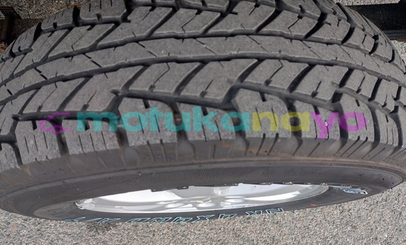 Buy Import Mitsubishi L200 Silver Car in Kinshasa in Kinshasa Buy Import Mitsubishi L200 Silver Car in Kinshasa in Kinshasa