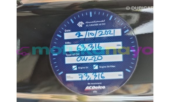 Acheter Import Voiture GMC Sierra Noir à Import - Dubai, Bandundu Acheter Import Voiture GMC Sierra Noir à Import - Dubai, Bandundu