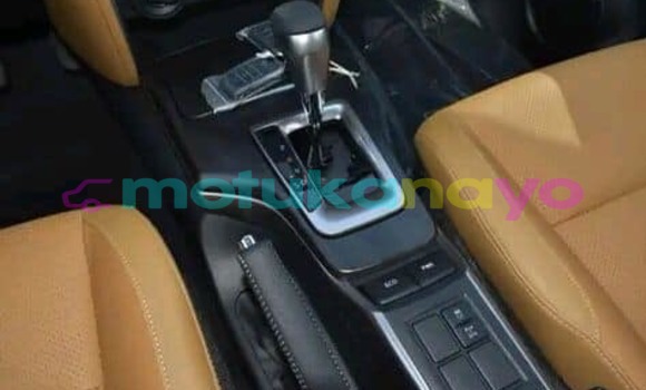 Buy Used Land Rover Range Rover Sport Black Car in Kinshasa in Kinshasa Buy Used Land Rover Range Rover Sport Black Car in Kinshasa in Kinshasa