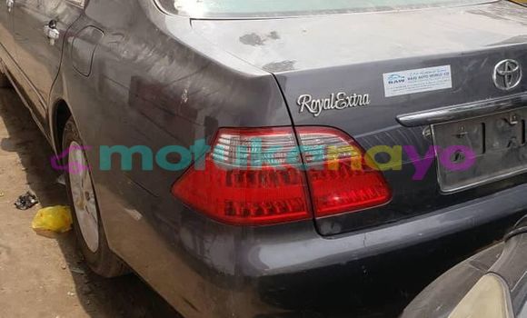 Acheter Occasion Voiture Toyota Crown Autre à Kinshasa, Kinshasa Acheter Occasion Voiture Toyota Crown Autre à Kinshasa, Kinshasa