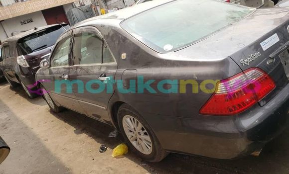 Acheter Occasion Voiture Toyota Crown Autre à Kinshasa, Kinshasa Acheter Occasion Voiture Toyota Crown Autre à Kinshasa, Kinshasa