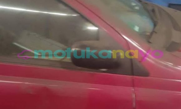 Acheter Occasion Voiture Toyota Yaris Autre à Kinshasa, Kinshasa Acheter Occasion Voiture Toyota Yaris Autre à Kinshasa, Kinshasa