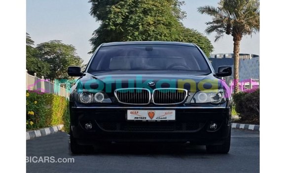 Buy Import BMW C Black Bike in Import - Dubai in Bandundu Buy Import BMW C Black Bike in Import - Dubai in Bandundu