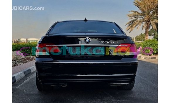 Buy Import BMW C Black Bike in Import - Dubai in Bandundu Buy Import BMW C Black Bike in Import - Dubai in Bandundu