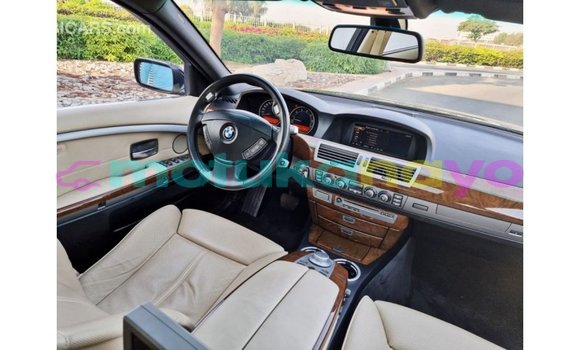 Buy Import BMW C Black Bike in Import - Dubai in Bandundu Buy Import BMW C Black Bike in Import - Dubai in Bandundu