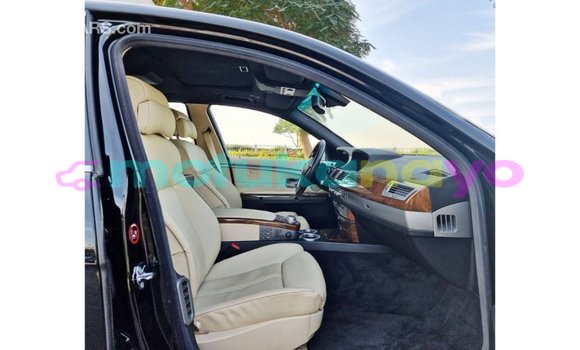 Buy Import BMW C Black Bike in Import - Dubai in Bandundu Buy Import BMW C Black Bike in Import - Dubai in Bandundu