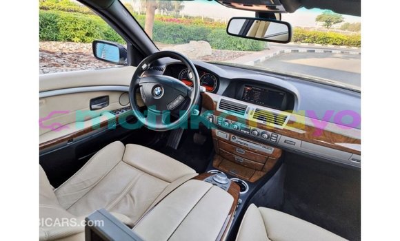 Buy Import BMW C Black Bike in Import - Dubai in Bandundu Buy Import BMW C Black Bike in Import - Dubai in Bandundu