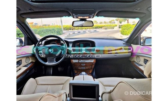 Buy Import BMW C Black Bike in Import - Dubai in Bandundu Buy Import BMW C Black Bike in Import - Dubai in Bandundu