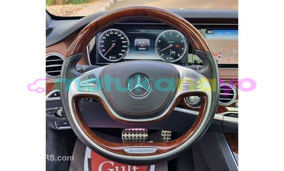 Acheter Import Voiture Mercedes-Benz 190 (W201) Noir à Import - Dubai, Bandundu Acheter Import Voiture Mercedes-Benz 190 (W201) Noir à Import - Dubai, Bandundu