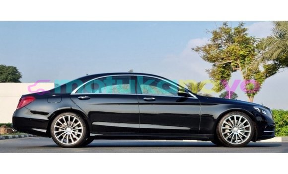 Buy Import Mercedes-Benz 190 (W201) Black Car in Import - Dubai in Bandundu Buy Import Mercedes-Benz 190 (W201) Black Car in Import - Dubai in Bandundu