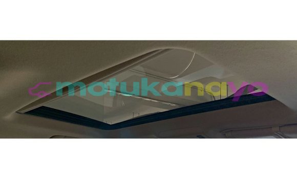 Buy Import Toyota Land Cruiser Other Car in Import - Dubai in Bandundu Buy Import Toyota Land Cruiser Other Car in Import - Dubai in Bandundu