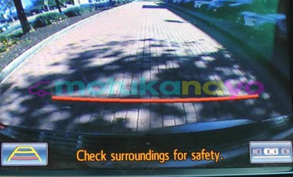 Buy Import Toyota Land Cruiser Silver Car in Kabalo in Katanga Buy Import Toyota Land Cruiser Silver Car in Kabalo in Katanga