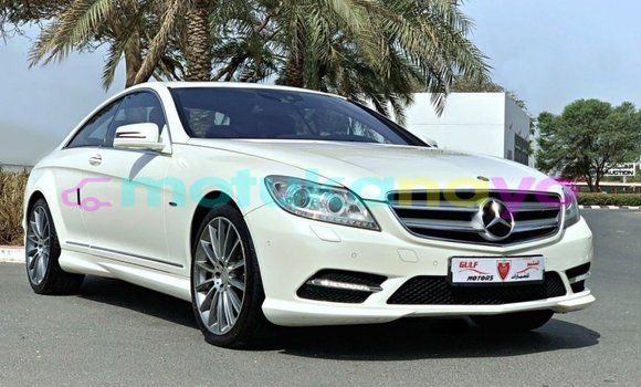 Buy Import Mercedes-Benz 190 (W201) White Car in Import - Dubai in Bandundu Buy Import Mercedes-Benz 190 (W201) White Car in Import - Dubai in Bandundu