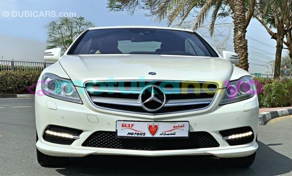 Buy Import Mercedes-Benz 190 (W201) White Car in Import - Dubai in Bandundu Buy Import Mercedes-Benz 190 (W201) White Car in Import - Dubai in Bandundu
