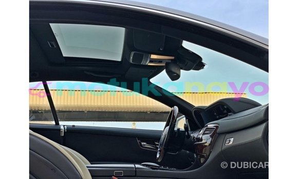 Buy Import Mercedes-Benz 190 (W201) White Car in Import - Dubai in Bandundu Buy Import Mercedes-Benz 190 (W201) White Car in Import - Dubai in Bandundu