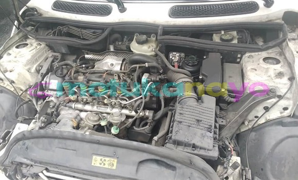 Acheter Occasion Voiture Mini Cooper Blanc à Kinshasa, Kinshasa Acheter Occasion Voiture Mini Cooper Blanc à Kinshasa, Kinshasa