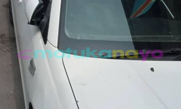 Acheter Occasion Voiture Toyota Allion Blanc à Kinshasa, Kinshasa Acheter Occasion Voiture Toyota Allion Blanc à Kinshasa, Kinshasa