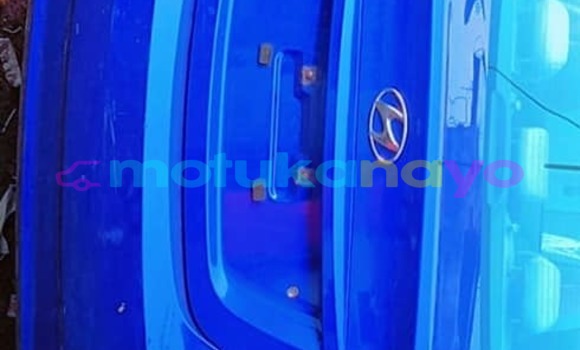 Acheter Occasion Voiture Hyundai Accent Bleu à Kinshasa, Kinshasa Acheter Occasion Voiture Hyundai Accent Bleu à Kinshasa, Kinshasa