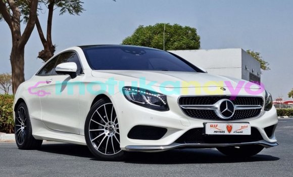 Buy Import Mercedes-Benz 190 (W201) White Car in Import - Dubai in Bandundu Buy Import Mercedes-Benz 190 (W201) White Car in Import - Dubai in Bandundu