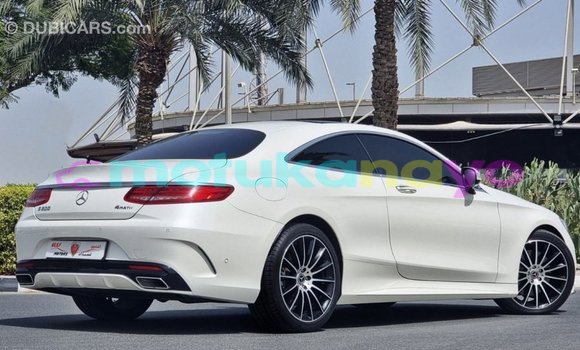 Buy Import Mercedes-Benz 190 (W201) White Car in Import - Dubai in Bandundu Buy Import Mercedes-Benz 190 (W201) White Car in Import - Dubai in Bandundu