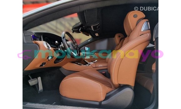 Buy Import Mercedes-Benz 190 (W201) White Car in Import - Dubai in Bandundu Buy Import Mercedes-Benz 190 (W201) White Car in Import - Dubai in Bandundu