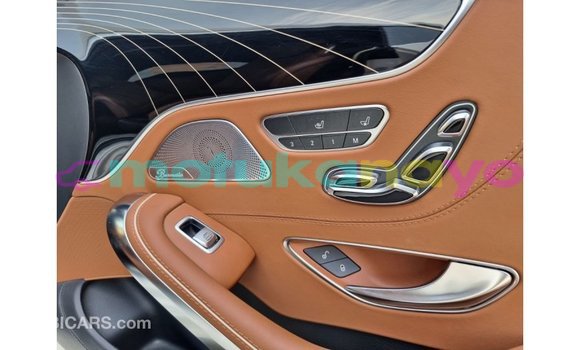 Buy Import Mercedes-Benz 190 (W201) White Car in Import - Dubai in Bandundu Buy Import Mercedes-Benz 190 (W201) White Car in Import - Dubai in Bandundu