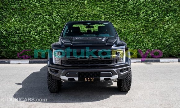 Acheter Import Voiture Ford Club Wagon Noir à Import - Dubai, Bandundu Acheter Import Voiture Ford Club Wagon Noir à Import - Dubai, Bandundu