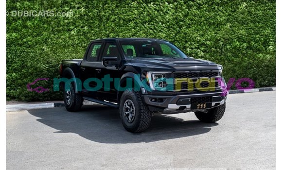 Acheter Import Voiture Ford Club Wagon Noir à Import - Dubai, Bandundu Acheter Import Voiture Ford Club Wagon Noir à Import - Dubai, Bandundu