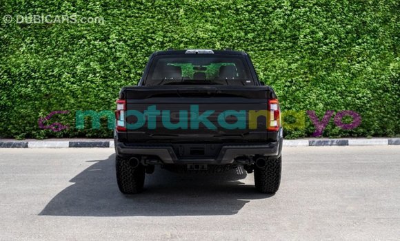 Acheter Import Voiture Ford Club Wagon Noir à Import - Dubai, Bandundu Acheter Import Voiture Ford Club Wagon Noir à Import - Dubai, Bandundu