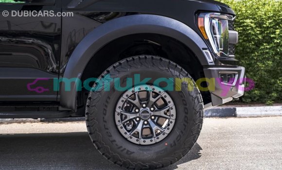 Acheter Import Voiture Ford Club Wagon Noir à Import - Dubai, Bandundu Acheter Import Voiture Ford Club Wagon Noir à Import - Dubai, Bandundu