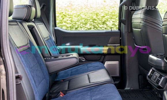 Acheter Import Voiture Ford Club Wagon Noir à Import - Dubai, Bandundu Acheter Import Voiture Ford Club Wagon Noir à Import - Dubai, Bandundu