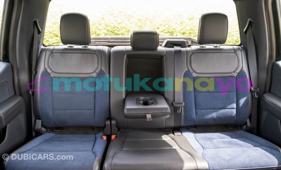 Acheter Import Voiture Ford Club Wagon Noir à Import - Dubai, Bandundu Acheter Import Voiture Ford Club Wagon Noir à Import - Dubai, Bandundu