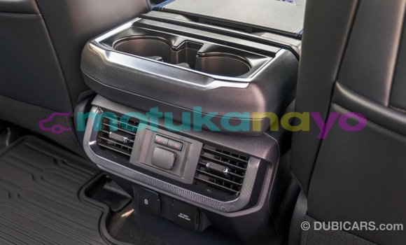 Acheter Import Voiture Ford Club Wagon Noir à Import - Dubai, Bandundu Acheter Import Voiture Ford Club Wagon Noir à Import - Dubai, Bandundu