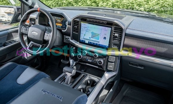 Acheter Import Voiture Ford Club Wagon Noir à Import - Dubai, Bandundu Acheter Import Voiture Ford Club Wagon Noir à Import - Dubai, Bandundu