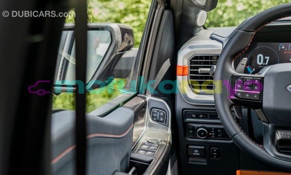 Acheter Import Voiture Ford Club Wagon Noir à Import - Dubai, Bandundu Acheter Import Voiture Ford Club Wagon Noir à Import - Dubai, Bandundu