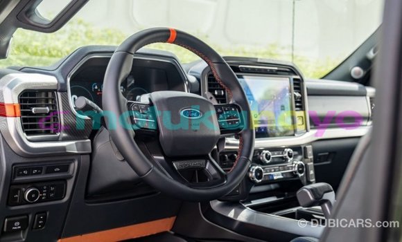 Acheter Import Voiture Ford Club Wagon Noir à Import - Dubai, Bandundu Acheter Import Voiture Ford Club Wagon Noir à Import - Dubai, Bandundu