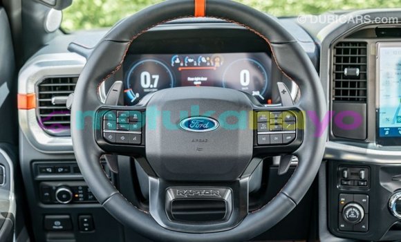 Acheter Import Voiture Ford Club Wagon Noir à Import - Dubai, Bandundu Acheter Import Voiture Ford Club Wagon Noir à Import - Dubai, Bandundu